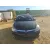 OPEL ASTRA GTC '2007 ENJOY NEGRO