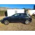 OPEL ASTRA GTC '2007 ENJOY NEGRO