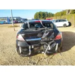 OPEL ASTRA GTC '2007 ENJOY NEGRO