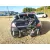 OPEL ASTRA GTC '2007 ENJOY NEGRO