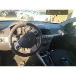 OPEL ASTRA GTC '2007 ENJOY NEGRO