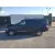 SSANGYONG RODIUS '2012 XDI NEGRO