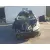 SSANGYONG RODIUS '2012 XDI NEGRO