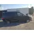 SSANGYONG RODIUS '2012 XDI NEGRO