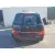 SSANGYONG RODIUS '2012 XDI NEGRO