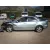 MAZDA 6 BERLINA (GG) MAZDA 6 BERLINA (GG) '2003 1.8 ACTIVE (4-PTAS.) GRIS 2002