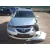 MAZDA 6 BERLINA (GG) MAZDA 6 BERLINA (GG) '2003 1.8 ACTIVE (4-PTAS.) GRIS 2002