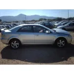 MAZDA 6 BERLINA (GG) MAZDA 6 BERLINA (GG) '2003 1.8 ACTIVE (4-PTAS.) GRIS 2002