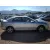 MAZDA 6 BERLINA (GG) MAZDA 6 BERLINA (GG) '2003 1.8 ACTIVE (4-PTAS.) GRIS 2002