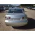 MAZDA 6 BERLINA (GG) MAZDA 6 BERLINA (GG) '2003 1.8 ACTIVE (4-PTAS.) GRIS 2002