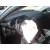 MAZDA 6 BERLINA (GG) MAZDA 6 BERLINA (GG) '2003 1.8 ACTIVE (4-PTAS.) GRIS 2002