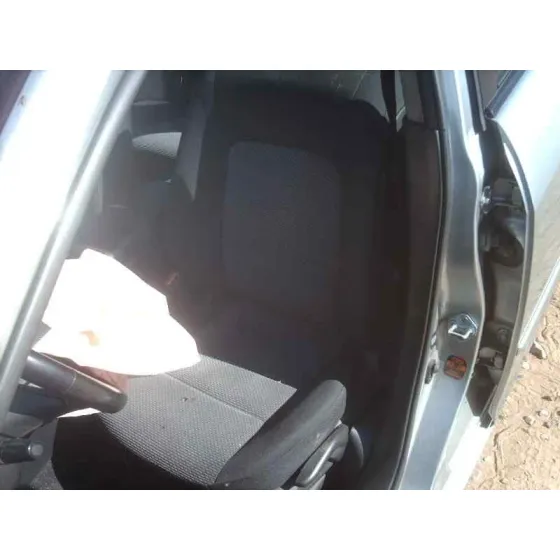 MAZDA 6 BERLINA (GG) '2003 1.8 ACTIVE (4-PTAS.) GRIS