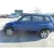 TOYOTA RAV 4 (A2) TOYOTA RAV 4 (A2) '2004 2.0 D-4D EXECUTIVE 4X4 (2003->) AZUL 2003