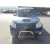 TOYOTA RAV 4 (A2) TOYOTA RAV 4 (A2) '2004 2.0 D-4D EXECUTIVE 4X4 (2003->) AZUL 2003