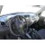 TOYOTA RAV 4 (A2) TOYOTA RAV 4 (A2) '2004 2.0 D-4D EXECUTIVE 4X4 (2003->) AZUL 2003