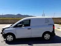Imagen del vehículo