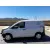 Nissan TOWNSTAR FURGONETA/MONOVOLUMEN (XFK) 2021