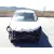 Nissan TOWNSTAR FURGONETA/MONOVOLUMEN (XFK) 2021