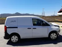 Imagen del vehículo