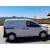 Nissan TOWNSTAR FURGONETA/MONOVOLUMEN (XFK) 2021