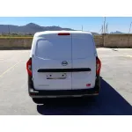 Nissan TOWNSTAR FURGONETA/MONOVOLUMEN (XFK) 2021