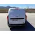 Nissan TOWNSTAR FURGONETA/MONOVOLUMEN (XFK) 2021