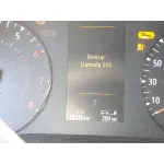 Nissan TOWNSTAR FURGONETA/MONOVOLUMEN (XFK) 2021