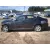 LEXUS IS200 (DS2/IS2) '2010 200D GRIS OSCURO