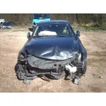 LEXUS IS200 (DS2/IS2) '2010 200D GRIS OSCURO