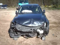 Imagen del vehículo