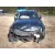 LEXUS IS200 (DS2/IS2) '2010 200D GRIS OSCURO