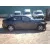 LEXUS IS200 (DS2/IS2) '2010 200D GRIS OSCURO