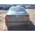 LEXUS IS200 (DS2/IS2) '2010 200D GRIS OSCURO