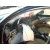 LEXUS IS200 (DS2/IS2) '2010 200D GRIS OSCURO