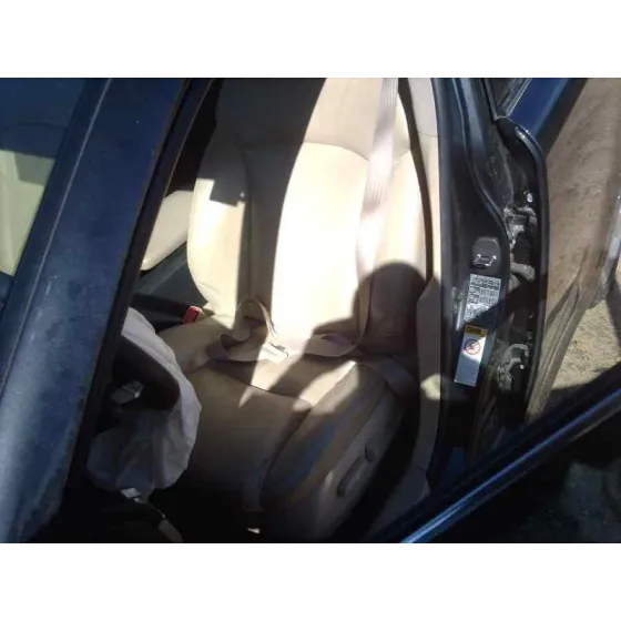 LEXUS IS200 (DS2/IS2) '2010 200D GRIS OSCURO