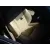 LEXUS IS200 (DS2/IS2) '2010 200D GRIS OSCURO