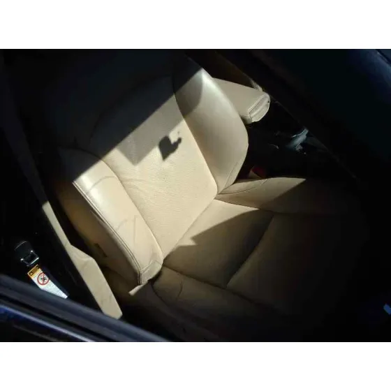 LEXUS IS200 (DS2/IS2) '2010 200D GRIS OSCURO