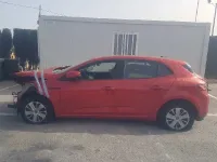Imagen del vehículo