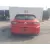 RENAULT MEGANE IV BERLINA 5P '2019 LIFE ROJO ELECTRICO