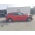 RENAULT MEGANE IV BERLINA 5P '2019 LIFE ROJO ELECTRICO