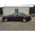 MERCEDES CLASE E (W211) BERLINA '2004 E 240 (211.061) NEGRO