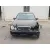 MERCEDES CLASE E (W211) BERLINA '2004 E 240 (211.061) NEGRO