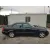 MERCEDES CLASE E (W211) BERLINA '2004 E 240 (211.061) NEGRO