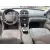 MERCEDES CLASE E (W211) BERLINA '2004 E 240 (211.061) NEGRO