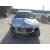 MERCEDES CLASE M (W163) '2004 270 CDI (163.113) GRIS