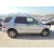 MERCEDES CLASE M (W163) '2004 270 CDI (163.113) GRIS