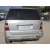 MERCEDES CLASE M (W163) '2004 270 CDI (163.113) GRIS
