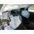 MERCEDES CLASE M (W163) '2004 270 CDI (163.113) GRIS