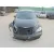 CHRYSLER PT CRUISER (PT) '2002 2.2 CRD LIMITED NEGRO