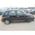 CHRYSLER PT CRUISER (PT) '2002 2.2 CRD LIMITED NEGRO